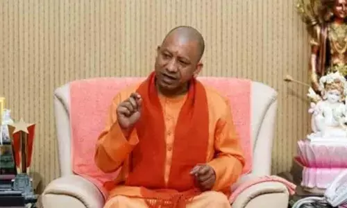 UP Bans Caste-Based Political Rallies And Public Displays To Curb Discrimination