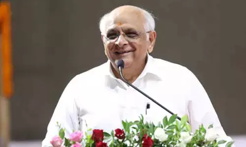 Gujarat to host over 8,000 Ayurvedic camps and health workshops