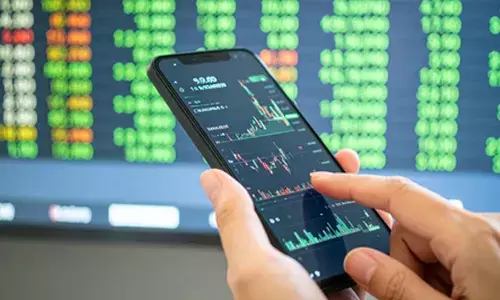 Small-cap, mid-cap funds lead inflows due to structural tailwinds, regulatory reforms: Reports