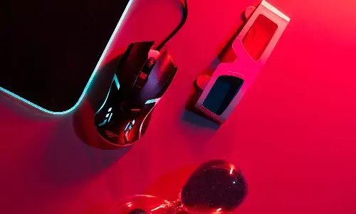 Gaming Gadgets Under ₹20,000: Mobile Gamers in India Should Check it Out