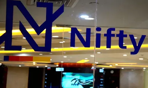 Positive Global Cues May Boost Nifty, Sensex; Key Levels to Track on November 11