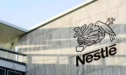 Nestlé India rolls-out GST rate reduction benefits for consumers
