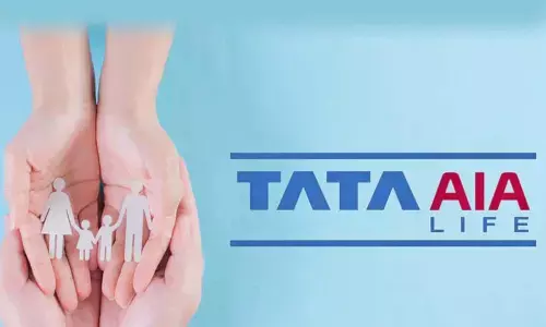 Tata AIA Launches Shubh Maha Life: A Whole Life Savings Plan for Every Stage of Life