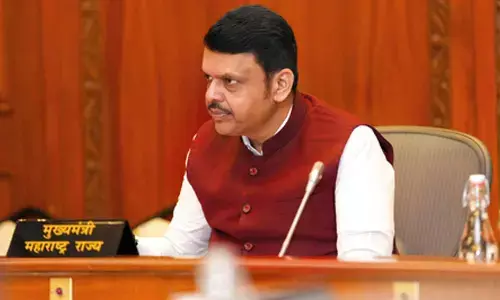 Mumbai to introduce pod taxi services for last-mile connectivity: Maha CM