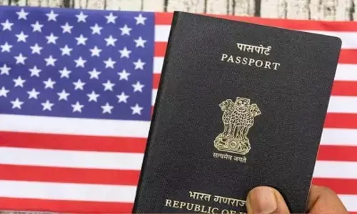 H-1B visa restrictions add ‘fresh blow to US-India ties: Report