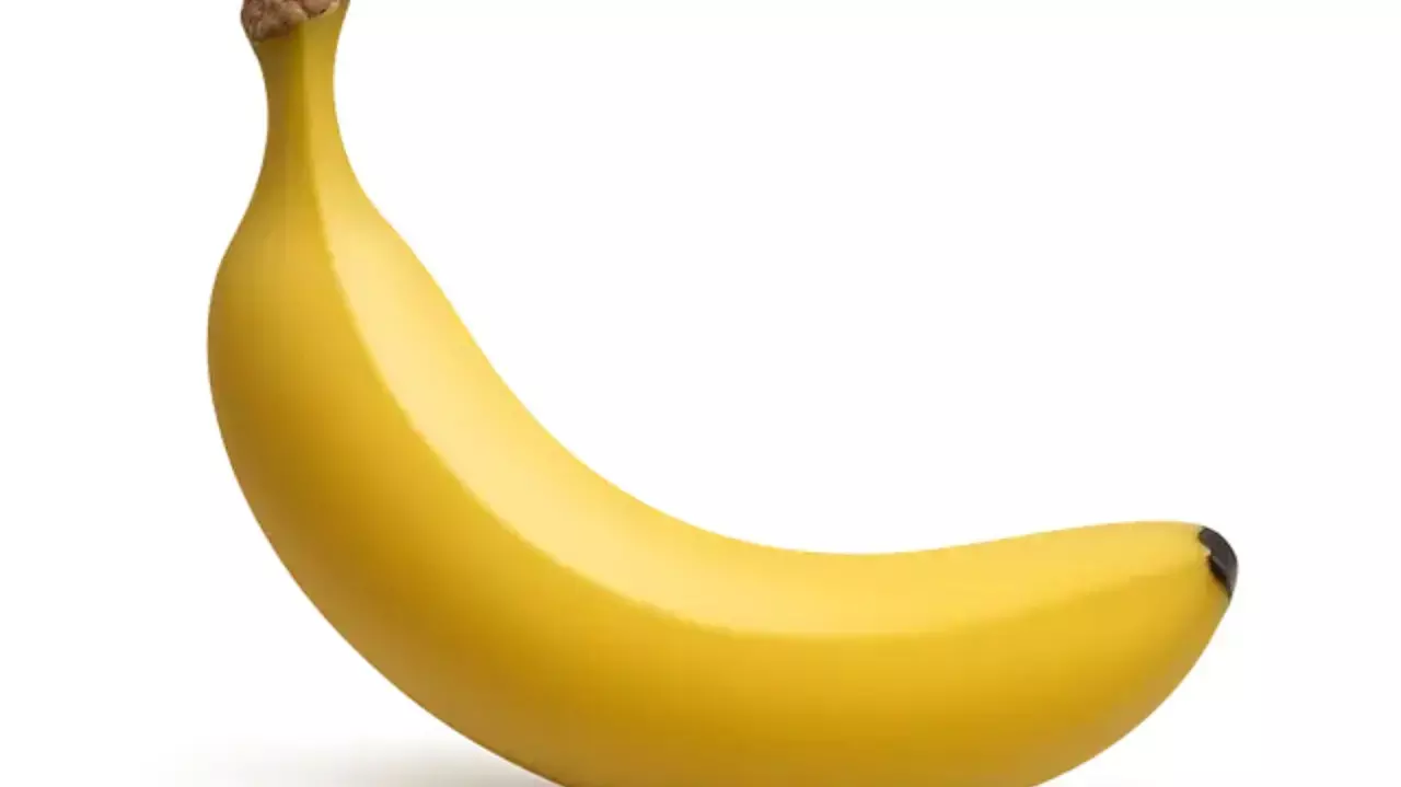 Create Stunning Images on WhatsApp: Google Nano Banana AI Now Live!