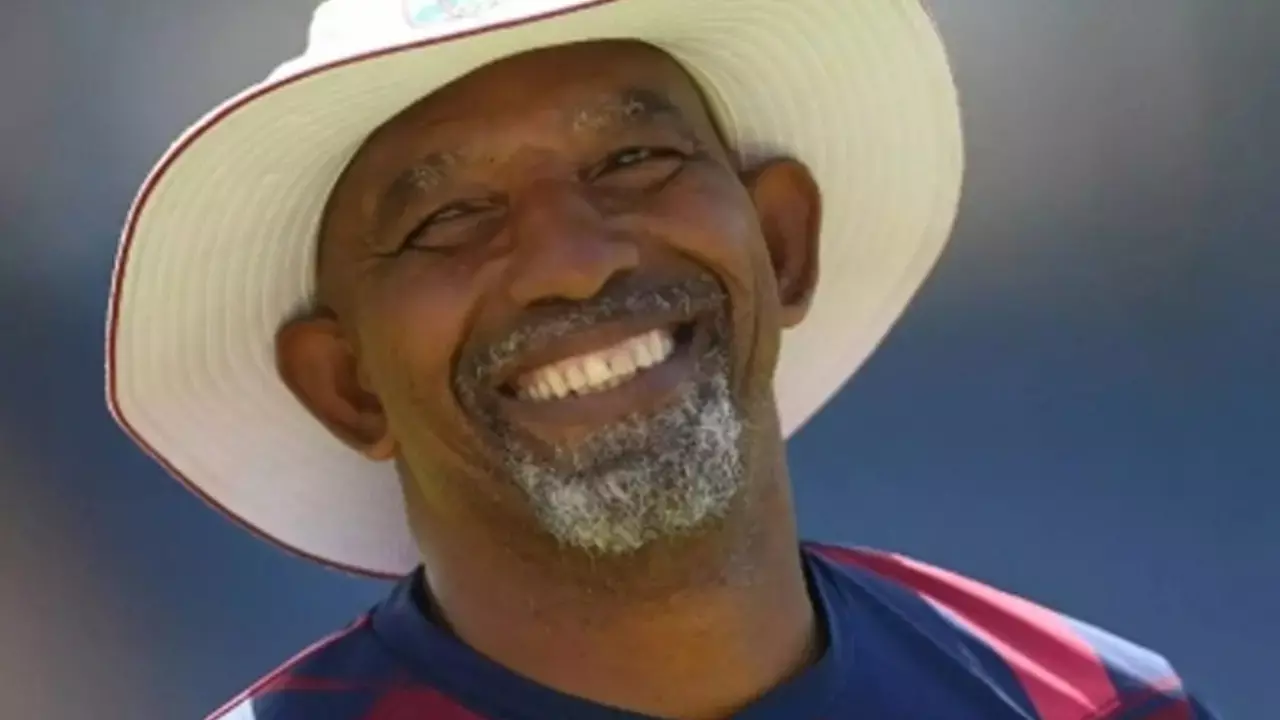 Asia Cup: Every team can beat India, says Simmons as Bangladesh gear up for Super 4 clash