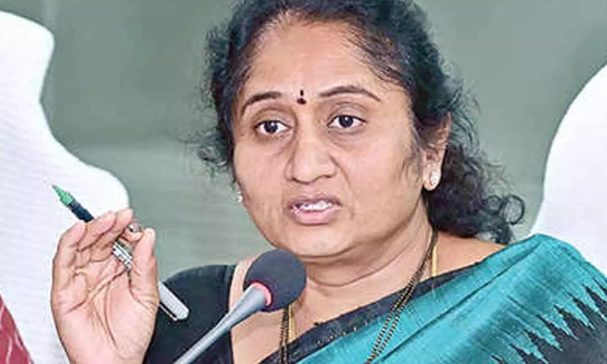 Apco announces 40% festive discount on handloom products