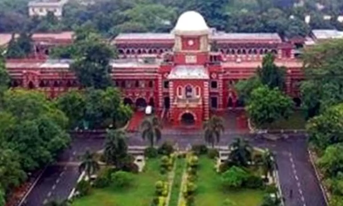 AICTE, Anna University to host conference on green solutions in TN