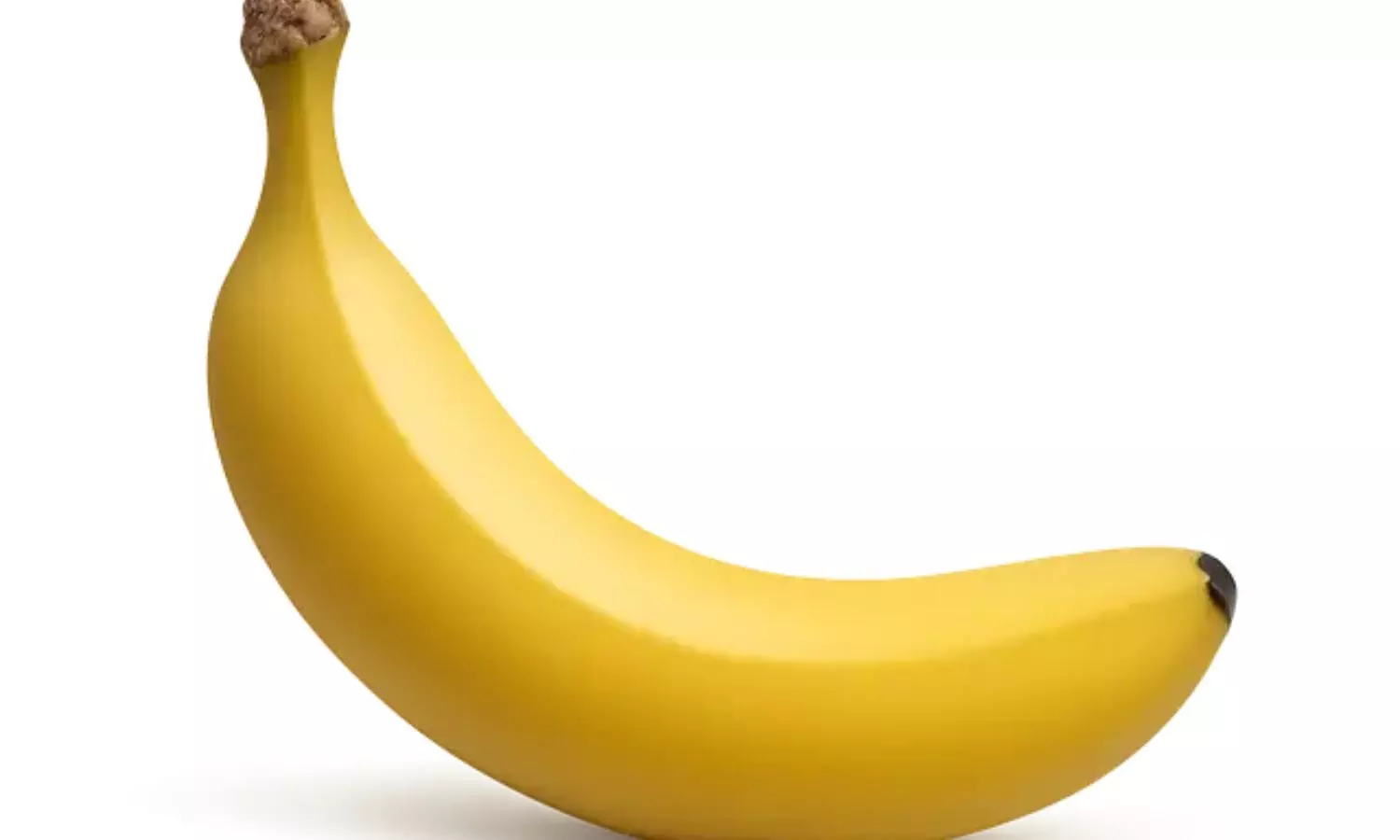 Create Stunning Images on WhatsApp: Google Nano Banana AI Now Live!