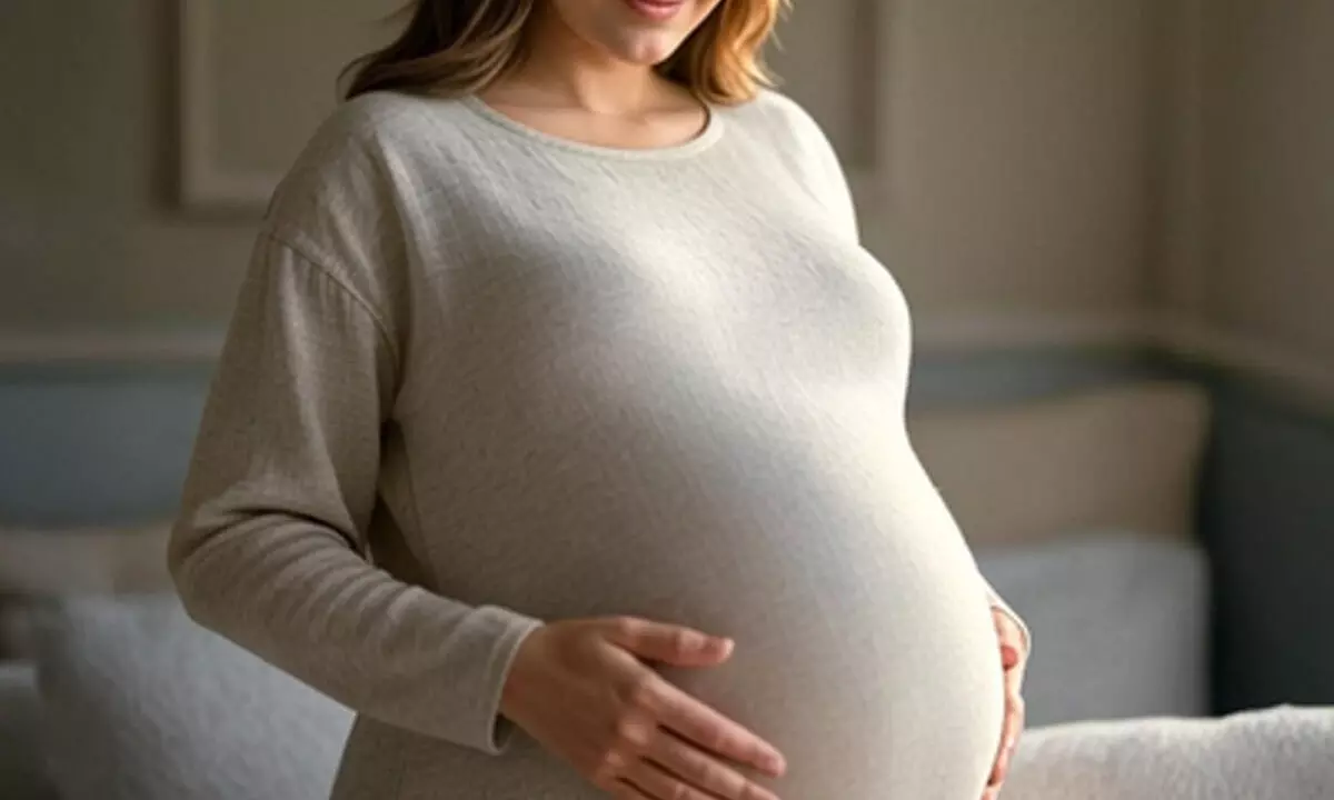 Paracetamol’s link to autism not supported by strong scientific evidence: Experts