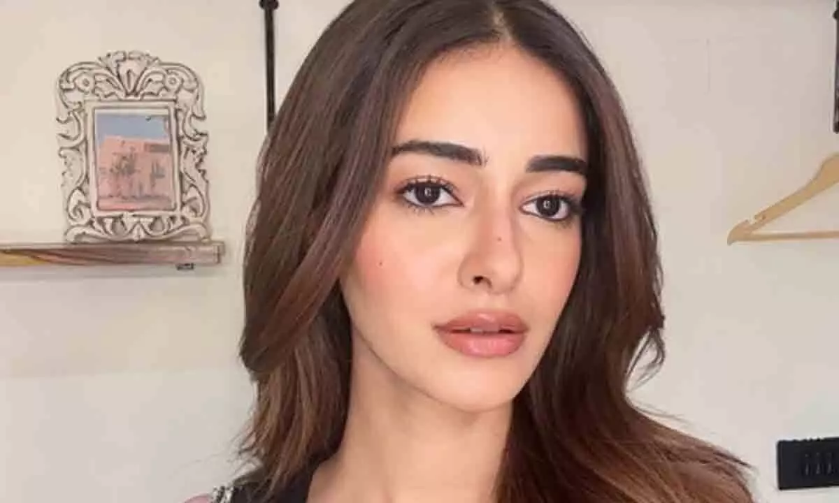 Ananya, Janhvi, Sonam, Parineeti and others shower love on soon-to-be parents. Katrina Kaif and Vicky Kaushal Ananya, Janhvi, Sonam, Parineeti and others shower love on soon-to-be parents. Katrina Kaif and Vicky Kaushal