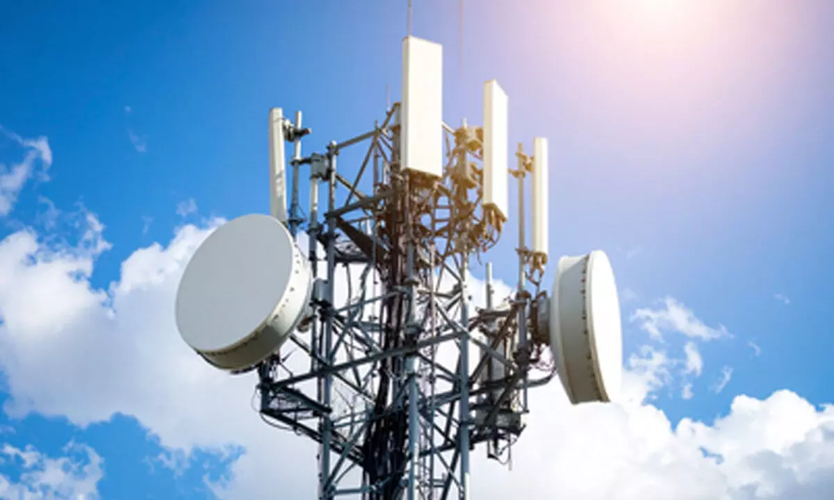 TRAI recommends allowing private FM Radio to broadcast 10 minutes of news every hour TRAI recommends allowing private FM Radio to broadcast 10 minutes of news every hour