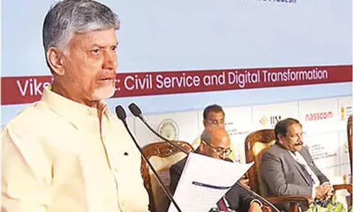 India set to join global quantum computing club