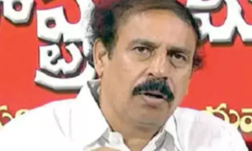 CPI demands immediate withdrawal of ‘anti-worker’ laws