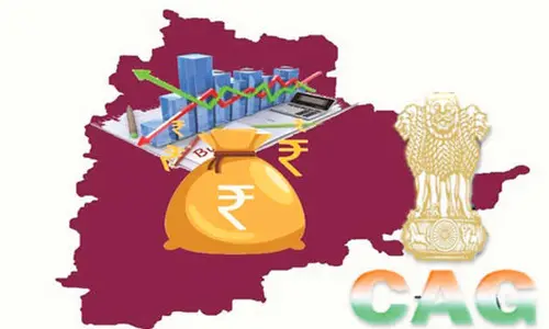 TG among 16 revenue-surplus states