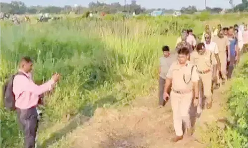 Balanga girl set herself ablaze: CM