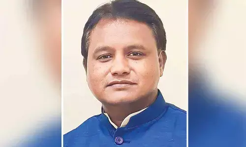 GST reforms will result in stronger economy: Majhi