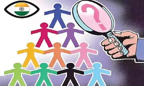 Caste census, social justice and the unfinished promises to OBCs