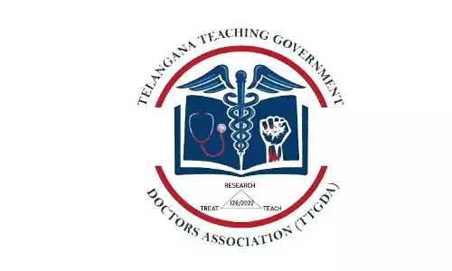 TTGDA vents ire against attack on govt hospital chief