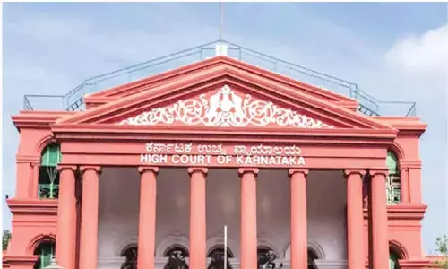 Hearing seeking interim stay on census adjourned to Tuesday