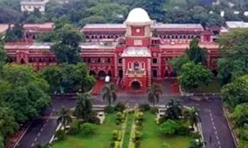 AICTE, Anna University to host conference on green solutions in TN