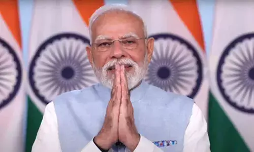 India Takes Action Against Alleged Khalistani Threat Targeting PM Modi Worth Rs 11 Crore