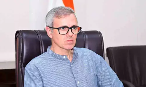 J&K cabinet recommends convening Assembly session from October 13