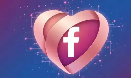 Meta Brings AI to Facebook Dating to Tackle Swipe Fatigue