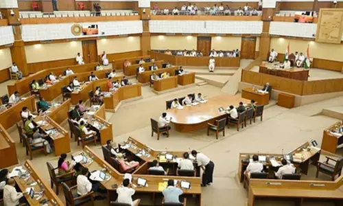 Bank to return Rs 16.38 crore illegally withdrawn from Agartala civic bodys account: CM Saha