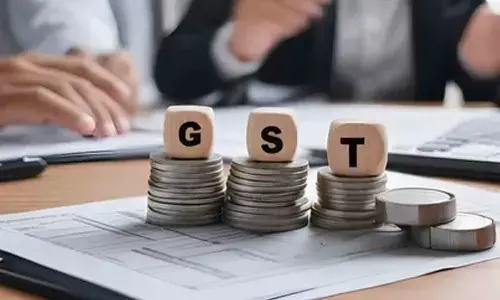 Tractor sales to grow 4-7 pc in FY26, 2-wheeler industry also set for healthy growth: Report