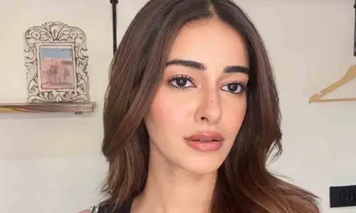 Ananya, Janhvi, Sonam, Parineeti and others shower love on soon-to-be parents. Katrina Kaif and Vicky Kaushal