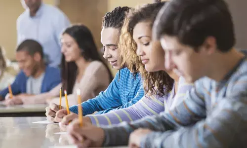 AP TET 2025 Notification: Exam Date, Eligibility & Details