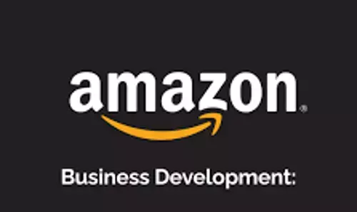 Amazon FTC Lawsuit Over Prime Membership Sparks Controversy