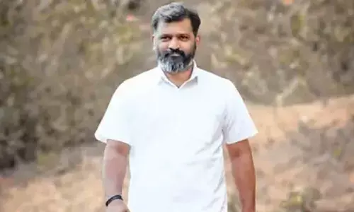 MLA Urges Action on Goshala in Kollur to Rehabilitate Rescued Cattle