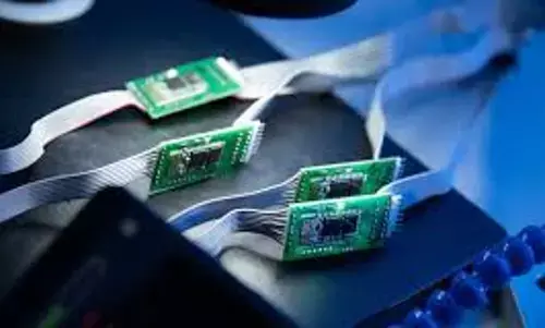 TSMC Next-Gen Node Pricing May Push CPU and GPU Costs Higher