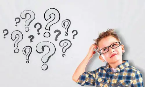 Today is National Punctuation Day: How punctuation shapes everyday language