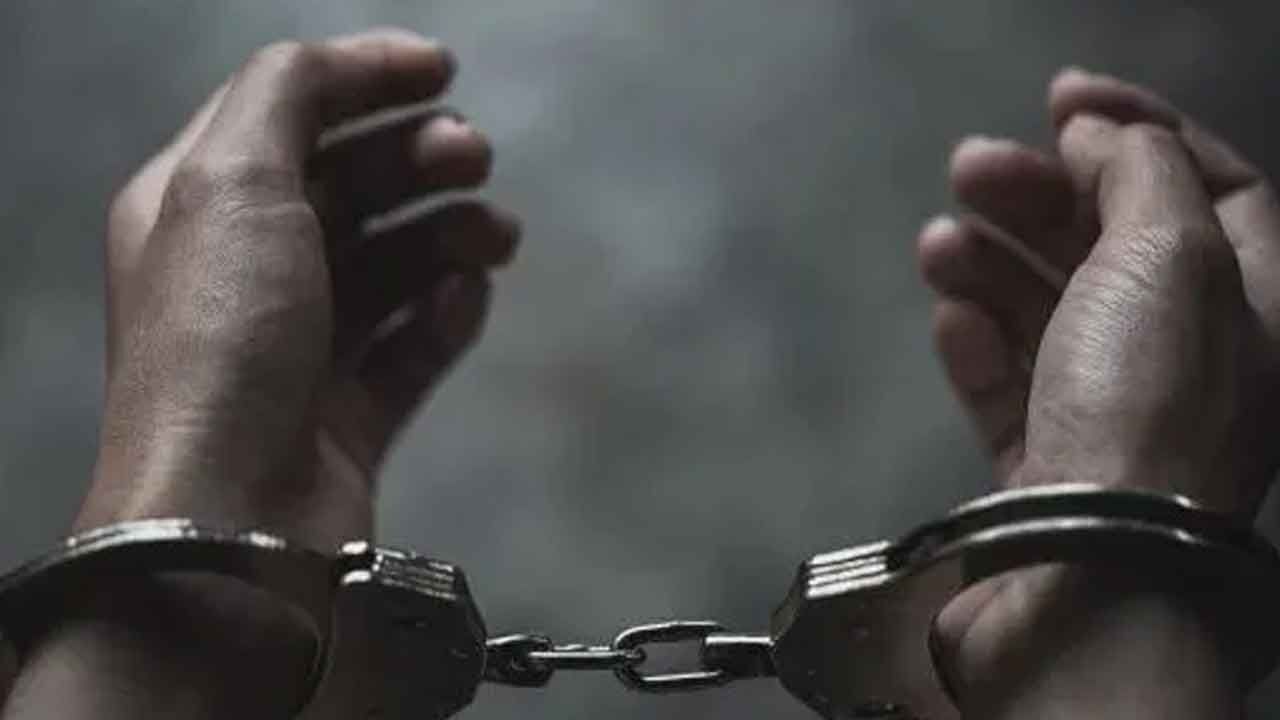 The Hans India - Other - News Image