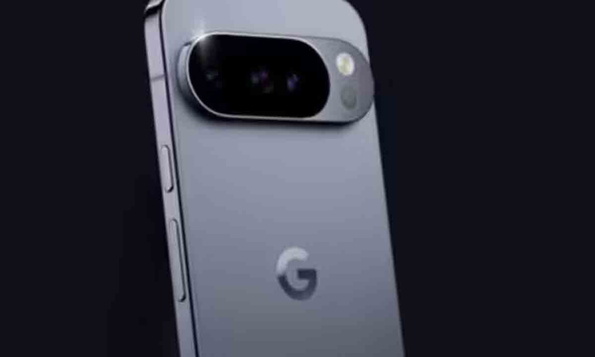 Google Expands AI Photo Editing Feature Beyond Pixel Phones to More Android Devices