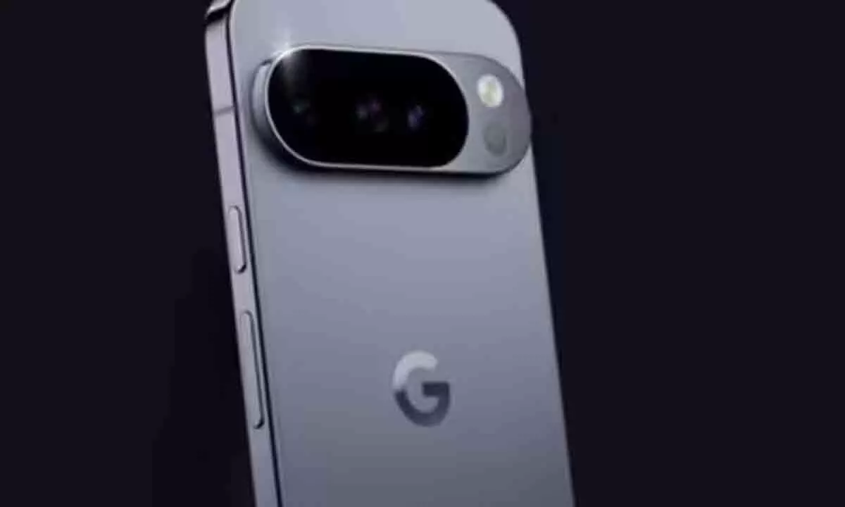 Google Expands AI Photo Editing Feature Beyond Pixel Phones to More Android Devices Google Expands AI Photo Editing Feature Beyond Pixel Phones to More Android Devices