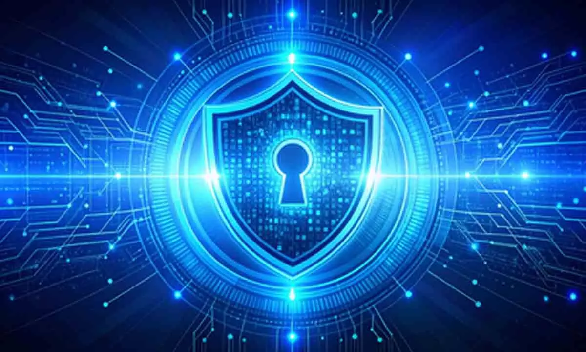 62 pc firms experienced deepfake attacks globally in last 12 months, AI apps new target: Report