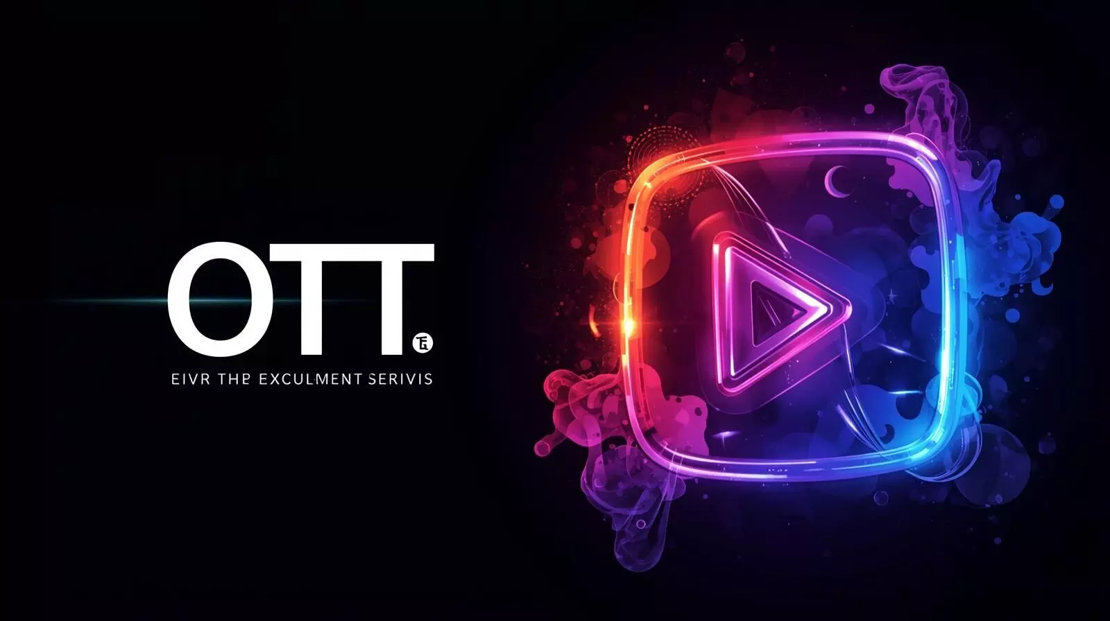 OTT This Weekend: IGT 11, The Game, Dakuaan Da Munda 3 OTT This Weekend: IGT 11, The Game, Dakuaan Da Munda 3