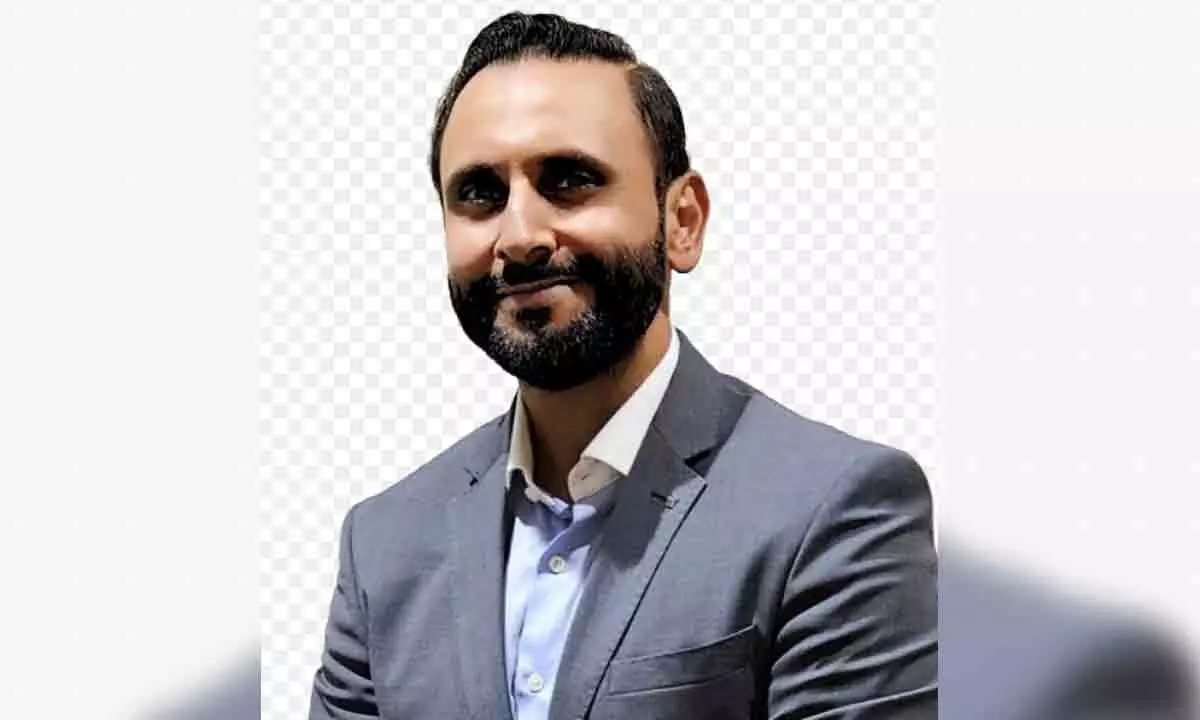 India continues its robust growth trajectory amid low inflation and stable macroeconomic momentum: PL Wealth