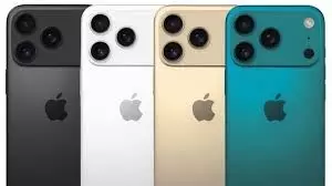 iPhone 17 Review 2025: Why the Base Model Might Be All You Need