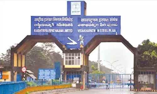 Council passes resolution thanking Centre for saving VSP