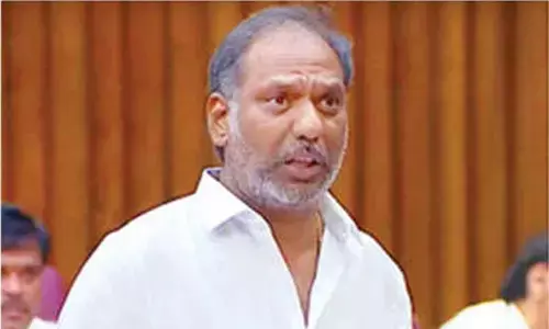 Rs. 5,500 cr works to resolve power issues