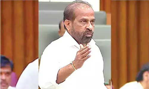 90% doctor posts filled in tribal areas