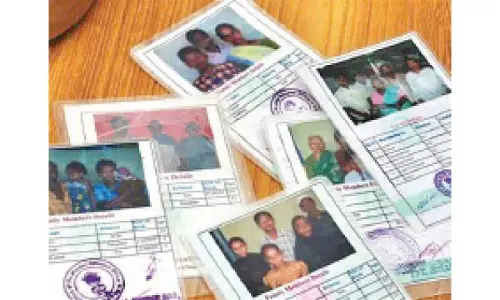 BPL families left high & dry after rejection of ration card applications