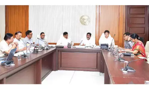 State sees robust surge in MNCs’ investments