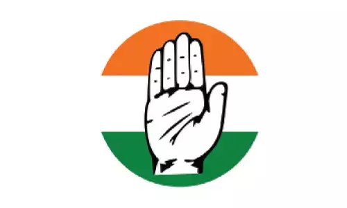 CM, Dy CM & PCC chief to attend CWC meeting in Patna today